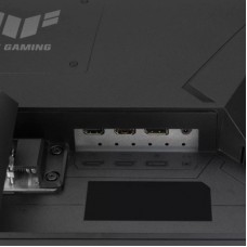 Монітор ASUS VG279Q3A - Фото