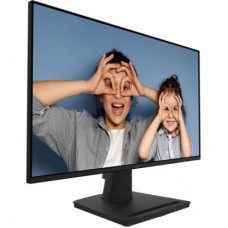 Монітор MSI PRO MP252 - Фото