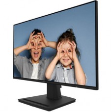 Монітор MSI PRO MP252 - Фото