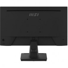 Монітор MSI PRO MP252 - Фото