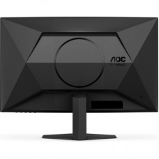 Монітор AOC C27G4ZXE - Фото