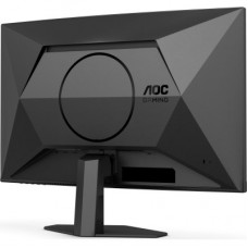 Монітор AOC C27G4ZXE - Фото