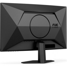 Монітор AOC C27G4ZXE - Фото