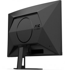 Монітор AOC C27G4ZXE - Фото