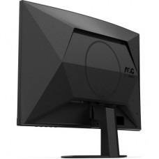 Монітор AOC C27G4ZXE - Фото