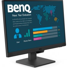 Монітор BenQ BL2490 - Фото