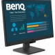 Монитор BenQ BL2490 Монитор BenQ BL2490