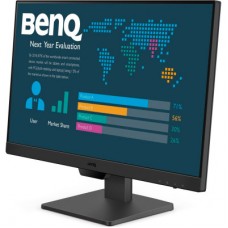 Монітор BenQ BL2490 - Фото