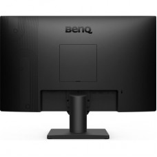 Монітор BenQ BL2490 - Фото