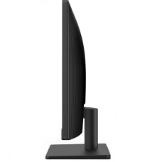 Монітор BenQ BL2490 - Фото