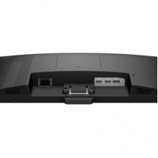 Монітор BenQ BL2490 - Фото