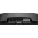 Монитор BenQ BL2490 Монитор BenQ BL2490