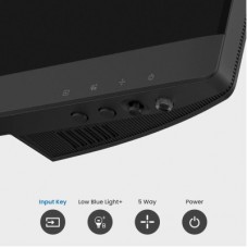 Монітор BenQ BL2490 - Фото