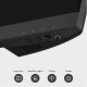 Монитор BenQ BL2490 Монитор BenQ BL2490