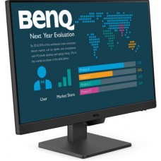Монитор BenQ BL2790 - Фото