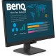 Монитор BenQ BL2790 Монитор BenQ BL2790