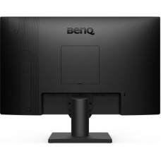 Монитор BenQ BL2790 - Фото