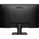 Монитор BenQ BL2790 Монитор BenQ BL2790