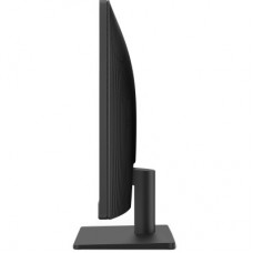 Монитор BenQ BL2790 - Фото