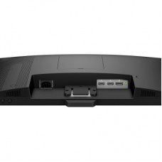 Монитор BenQ BL2790 - Фото