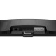 Монитор BenQ BL2790 Монитор BenQ BL2790