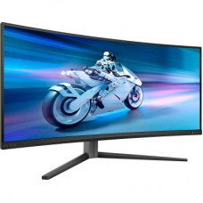 Монітор Philips 34M2C6500/00 - Фото