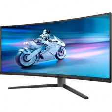 Монітор Philips 34M2C6500/00 - Фото