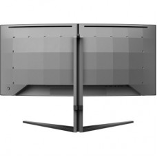 Монітор Philips 34M2C6500/00 - Фото