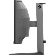 Монітор Philips 34M2C6500/00 - Фото