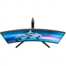 Монітор Philips 34M2C6500/00 - Фото