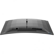Монітор Philips 34M2C6500/00 - Фото