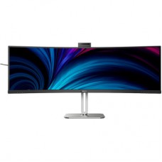 Монітор Philips 49B2U6903CH/00 - Фото