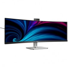 Монітор Philips 49B2U6903CH/00 - Фото