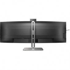 Монітор Philips 49B2U6903CH/00 - Фото