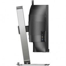 Монітор Philips 49B2U6903CH/00 - Фото