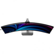 Монітор Philips 49B2U6903CH/00 - Фото