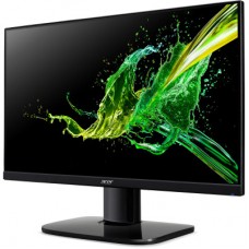 Монітор Acer KA222QE0bi (UM.WX2EE.013) - Фото