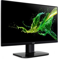 Монітор Acer KA222QE0bi (UM.WX2EE.013) - Фото
