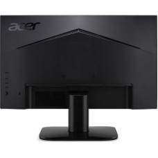 Монітор Acer KA222QE0bi (UM.WX2EE.013) - Фото