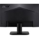 Монітор Acer KA222QE0bi (UM.WX2EE.013) Монітор Acer KA222QE0bi (UM.WX2EE.013)