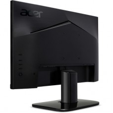 Монітор Acer KA222QE0bi (UM.WX2EE.013) - Фото