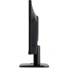 Монітор Acer KA222QE0bi (UM.WX2EE.013) - Фото