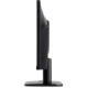 Монітор Acer KA222QE0bi (UM.WX2EE.013) Монітор Acer KA222QE0bi (UM.WX2EE.013)
