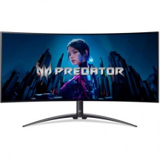 Монитор Acer X34Xbmiiphuzx (UM.CXXEE.X01) Монитор Acer X34Xbmiiphuzx (UM.CXXEE.X01)