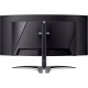 Монитор Acer X34Xbmiiphuzx (UM.CXXEE.X01) Монитор Acer X34Xbmiiphuzx (UM.CXXEE.X01)