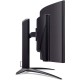 Монитор Acer X34Xbmiiphuzx (UM.CXXEE.X01) Монитор Acer X34Xbmiiphuzx (UM.CXXEE.X01)