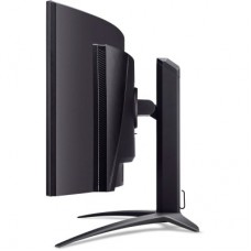 Монитор Acer X34Xbmiiphuzx (UM.CXXEE.X01) - Фото