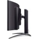Монитор Acer X34Xbmiiphuzx (UM.CXXEE.X01) Монитор Acer X34Xbmiiphuzx (UM.CXXEE.X01)