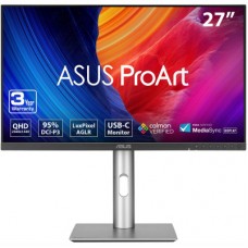 Монитор ASUS ProArt PA278CFRV Монитор ASUS ProArt PA278CFRV