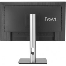 Монітор ASUS ProArt PA278CFRV - Фото